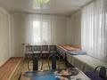 3-комнатная квартира · 58.2 м² · 2/2 этаж, Бородина 186 за 15 млн ₸ в Костанае — фото 9