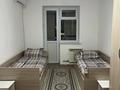 2-комнатная квартира, 80 м², 3/5 этаж посуточно, Гном — Olympic center.больница за 10 000 〒 в Туркестане — фото 2