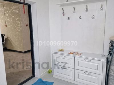 3-бөлмелі пәтер · 86 м² · 9/12 қабат, мкр Кайтпас 1, Байдибек би 116, бағасы: 300 000 ₸ в Шымкенте, Каратауский р-н