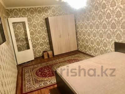1-бөлмелі пәтер · 33 м² · 4/4 қабат, №5 ш/а., бағасы: 22 млн ₸ в Алматы, Ауэзовский р-н