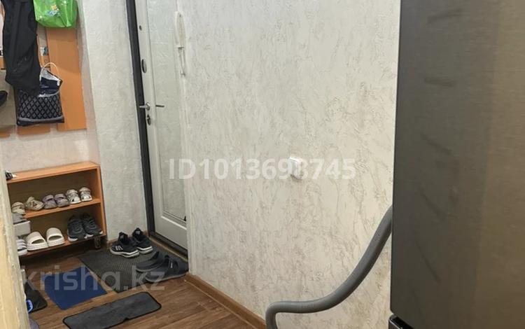 2-комнатная квартира · 45.6 м² · 4/4 этаж, Гагарина 12 — Гагарина за 15 млн ₸ в Жезказгане — фото 2