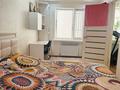 2-комнатная квартира · 45.6 м² · 4/4 этаж, Гагарина 12 — Гагарина за 15 млн ₸ в Жезказгане — фото 12