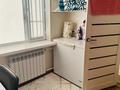 2-комнатная квартира · 45.6 м² · 4/4 этаж, Гагарина 12 — Гагарина за 15 млн ₸ в Жезказгане — фото 14