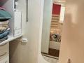 2-комнатная квартира · 45.6 м² · 4/4 этаж, Гагарина 12 — Гагарина за 15 млн ₸ в Жезказгане — фото 16