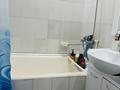 2-комнатная квартира · 45.6 м² · 4/4 этаж, Гагарина 12 — Гагарина за 15 млн ₸ в Жезказгане — фото 3