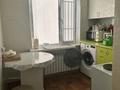 2-комнатная квартира · 45.6 м² · 4/4 этаж, Гагарина 12 — Гагарина за 15 млн ₸ в Жезказгане — фото 5