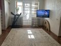 2-комнатная квартира · 45.6 м² · 4/4 этаж, Гагарина 12 — Гагарина за 15 млн ₸ в Жезказгане — фото 7