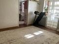 2-комнатная квартира · 45.6 м² · 4/4 этаж, Гагарина 12 — Гагарина за 15 млн ₸ в Жезказгане — фото 8