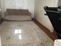 2-комнатная квартира · 45.6 м² · 4/4 этаж, Гагарина 12 — Гагарина за 15 млн ₸ в Жезказгане — фото 9