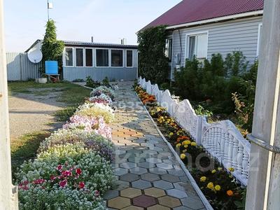 Готовый малый бизнес · 400 м², бағасы: 35 млн ₸ в Костанае