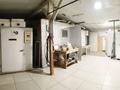 Готовый малый бизнес · 400 м², бағасы: 35 млн ₸ в Костанае — фото 3