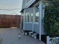 Готовый малый бизнес · 400 м², бағасы: 35 млн ₸ в Костанае — фото 12