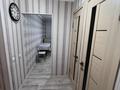 2-комнатная квартира · 52 м² · 5/12 этаж, Нуркен Абдирова 16/2 за 170 000 ₸ в Караганде, Казыбек би р-н
