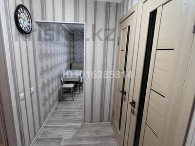 2-комнатная квартира · 52 м² · 5/12 этаж, Нуркен Абдирова 16/2 за 170 000 ₸ в Караганде, Казыбек би р-н