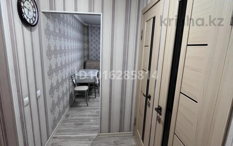 2-комнатная квартира · 52 м² · 5/12 этаж, Нуркен Абдирова 16/2 за 170 000 ₸ в Караганде, Казыбек би р-н — фото 2