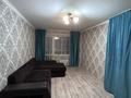 2-комнатная квартира · 52 м² · 5/12 этаж, Нуркен Абдирова 16/2 за 170 000 ₸ в Караганде, Казыбек би р-н — фото 10