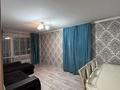 2-комнатная квартира · 52 м² · 5/12 этаж, Нуркен Абдирова 16/2 за 170 000 ₸ в Караганде, Казыбек би р-н — фото 11