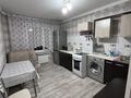 2-комнатная квартира · 52 м² · 5/12 этаж, Нуркен Абдирова 16/2 за 170 000 ₸ в Караганде, Казыбек би р-н — фото 4