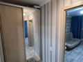 2-комнатная квартира · 52 м² · 5/12 этаж, Нуркен Абдирова 16/2 за 170 000 ₸ в Караганде, Казыбек би р-н — фото 6