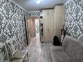 2-комнатная квартира · 52 м² · 5/12 этаж, Нуркен Абдирова 16/2 за 170 000 ₸ в Караганде, Казыбек би р-н — фото 7