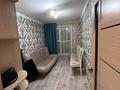 2-комнатная квартира · 52 м² · 5/12 этаж, Нуркен Абдирова 16/2 за 170 000 ₸ в Караганде, Казыбек би р-н — фото 8