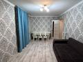 2-комнатная квартира · 52 м² · 5/12 этаж, Нуркен Абдирова 16/2 за 170 000 ₸ в Караганде, Казыбек би р-н — фото 9