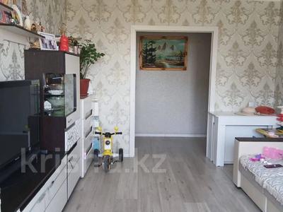 3-бөлмелі пәтер · 67 м² · 3/9 қабат, сункар 6, бағасы: 24.6 млн ₸ в Кокшетау