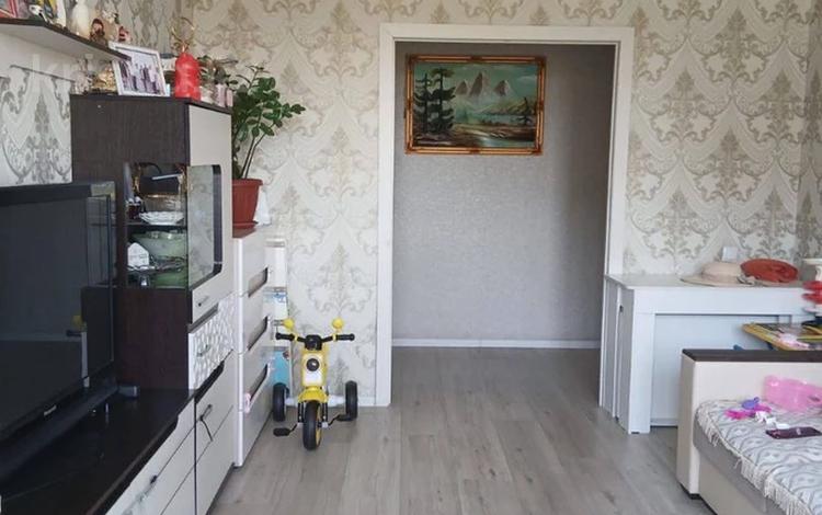 3-бөлмелі пәтер · 67 м² · 3/9 қабат, сункар 6, бағасы: 24.6 млн ₸ в Кокшетау — фото 2