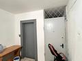 3-бөлмелі пәтер · 67 м² · 3/9 қабат, сункар 6, бағасы: 24.6 млн ₸ в Кокшетау — фото 3