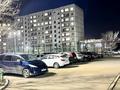 3-бөлмелі пәтер · 67 м² · 3/9 қабат, сункар 6, бағасы: 24.6 млн ₸ в Кокшетау — фото 7