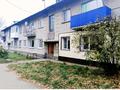 1-бөлмелі пәтер · 32 м² · 2/2 қабат, Бажова 570 — Аэропорт, бағасы: 9 млн ₸ в Усть-Каменогорске, Ульбинский — фото 2