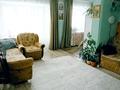 1-бөлмелі пәтер · 32 м² · 2/2 қабат, Бажова 570 — Аэропорт, бағасы: 9 млн ₸ в Усть-Каменогорске, Ульбинский — фото 3