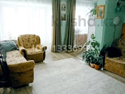 1-комнатная квартира · 32 м² · 2/2 этаж, Бажова 570 — Аэропорт за 8.8 млн ₸ в Усть-Каменогорске, Ульбинский
