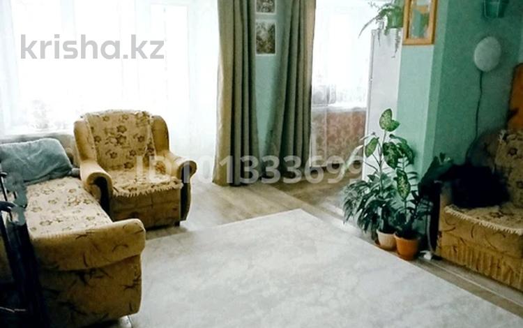 1-комнатная квартира · 32 м² · 2/2 этаж, Бажова 570 — Аэропорт за 8.8 млн ₸ в Усть-Каменогорске, Ульбинский — фото 4