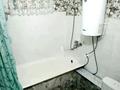 1-бөлмелі пәтер · 32 м² · 2/2 қабат, Бажова 570 — Аэропорт, бағасы: 9 млн ₸ в Усть-Каменогорске, Ульбинский — фото 4