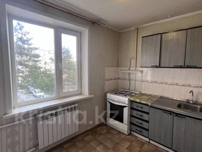 1-комнатная квартира · 35 м² · 3/10 этаж, 8-й Микрорайон 9 за 15.5 млн ₸ в Костанае
