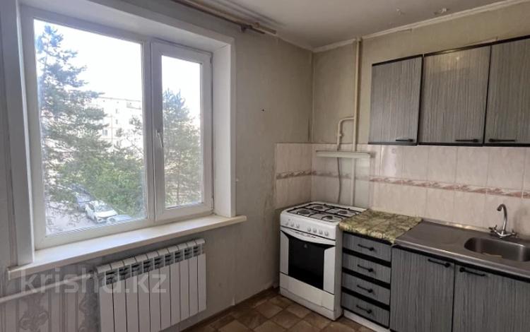 1-комнатная квартира · 35 м² · 3/10 этаж, 8-й Микрорайон 9 за 15.5 млн ₸ в Костанае — фото 2