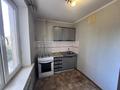 1-комнатная квартира · 35 м² · 3/10 этаж, 8-й Микрорайон 9 за 15.5 млн ₸ в Костанае — фото 2