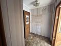 1-комнатная квартира · 35 м² · 3/10 этаж, 8-й Микрорайон 9 за 15.5 млн ₸ в Костанае — фото 4