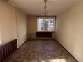 1-комнатная квартира · 35 м² · 3/10 этаж, 8-й Микрорайон 9 за 15.5 млн ₸ в Костанае — фото 5