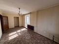 1-комнатная квартира · 35 м² · 3/10 этаж, 8-й Микрорайон 9 за 15.5 млн ₸ в Костанае — фото 6