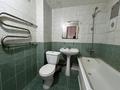 1-комнатная квартира · 35 м² · 3/10 этаж, 8-й Микрорайон 9 за 15.5 млн ₸ в Костанае — фото 8