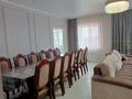 3-комнатная квартира, 112 м², 3/4 этаж, Абдолова за 44 млн 〒 в Уральске — фото 4