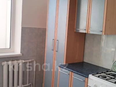 2-комнатная квартира · 54.5 м² · 5/5 этаж, 8-й Микрорайон 2 за 18.5 млн 〒 в Костанае