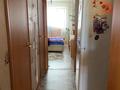 3-бөлмелі пәтер · 68 м² · 5/9 қабат, Бауыржана-момышұлы 2, бағасы: 17 млн ₸ в Аксу — фото 5
