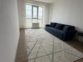 2-комнатная квартира · 51 м² · 12/12 этаж, мкр Дарабоз 25 А за 28.5 млн ₸ в Алматы, Алатауский р-н — фото 2