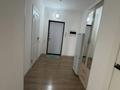 2-комнатная квартира · 51 м² · 12/12 этаж, мкр Дарабоз 25 А за 28.5 млн ₸ в Алматы, Алатауский р-н — фото 5