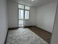 2-комнатная квартира · 51 м² · 12/12 этаж, мкр Дарабоз 25 А за 28.5 млн ₸ в Алматы, Алатауский р-н — фото 6
