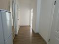 2-комнатная квартира · 51 м² · 12/12 этаж, мкр Дарабоз 25 А за 28.5 млн ₸ в Алматы, Алатауский р-н — фото 7