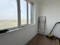 2-комнатная квартира · 51 м² · 12/12 этаж, мкр Дарабоз 25 А за 28.5 млн ₸ в Алматы, Алатауский р-н — фото 8